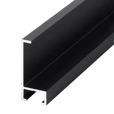 Gallery Style Metal Frame Bar - PH-2301